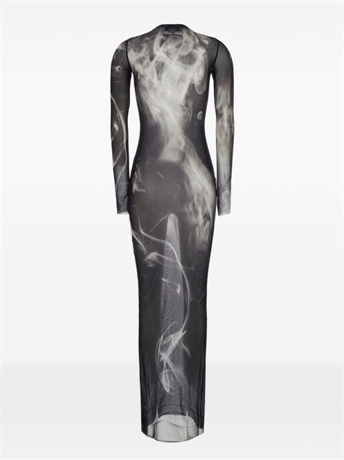  JEAN PAUL GAULTIER | DR191 M031P000201
